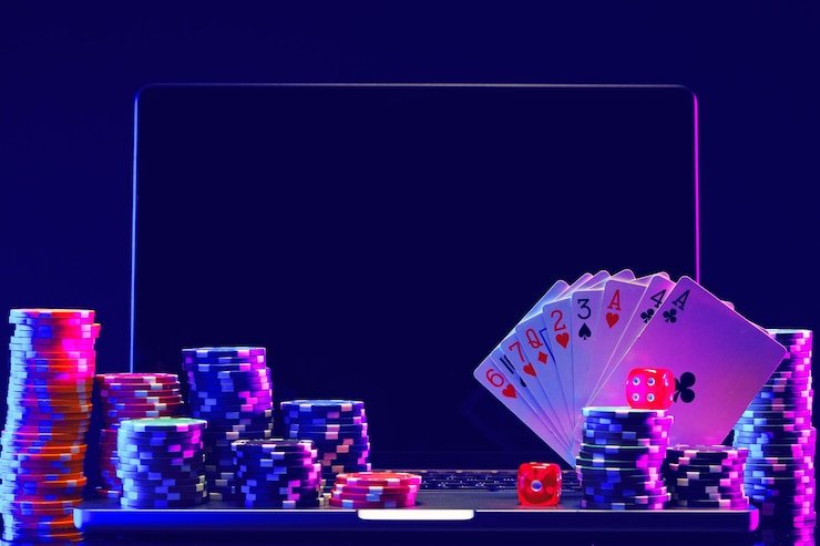 Keamanan akun saat akses mvptogel