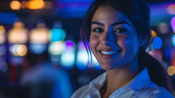 Ringkasan area layanan mvptogel
