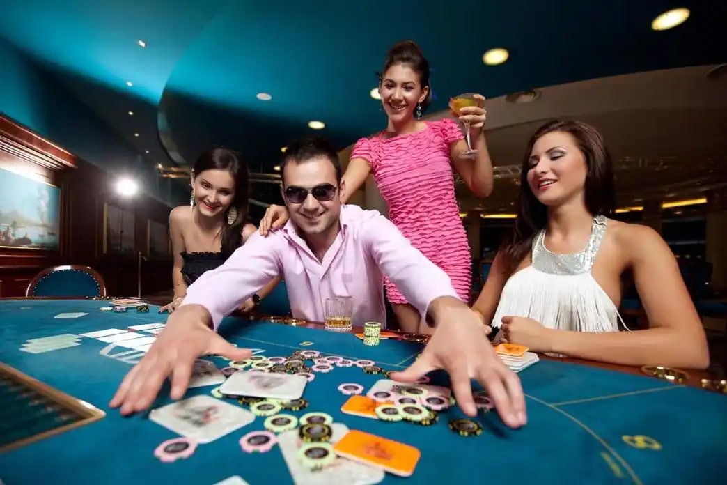 Ulasan pengguna mvptogel di layar mobile