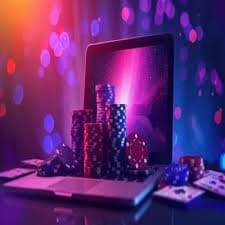 Panel batas deposit mvptogel di ponsel