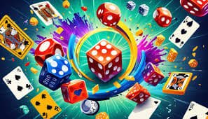 Tim bantuan mvptogel siap menerima pesan
