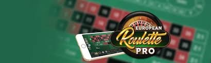 Pengaturan privasi akun saat deposit