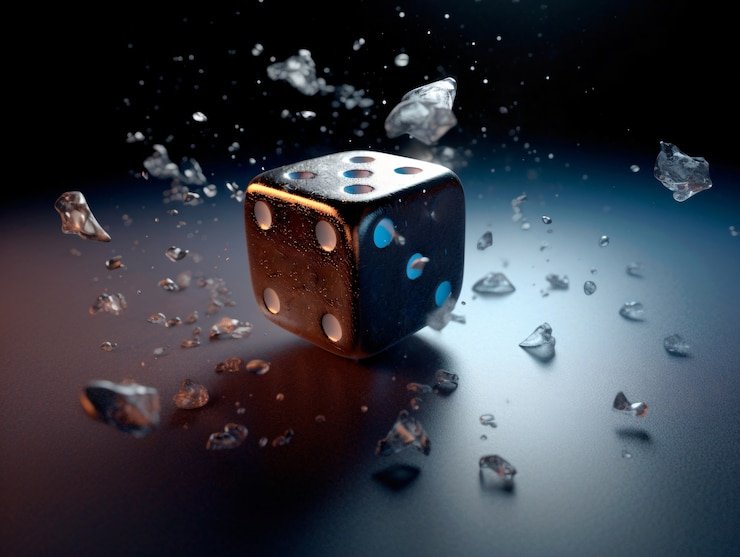 Dasbor riwayat transaksi mvptogel mobile